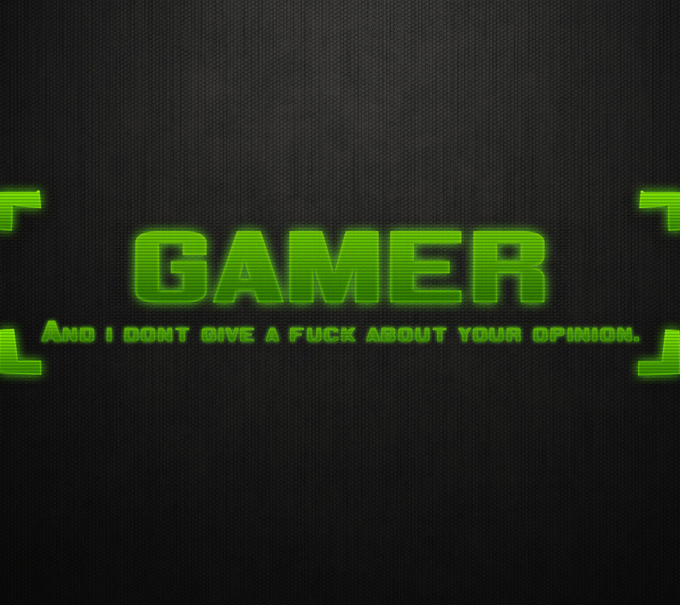 , , gamer, wallpaper, gamer, 