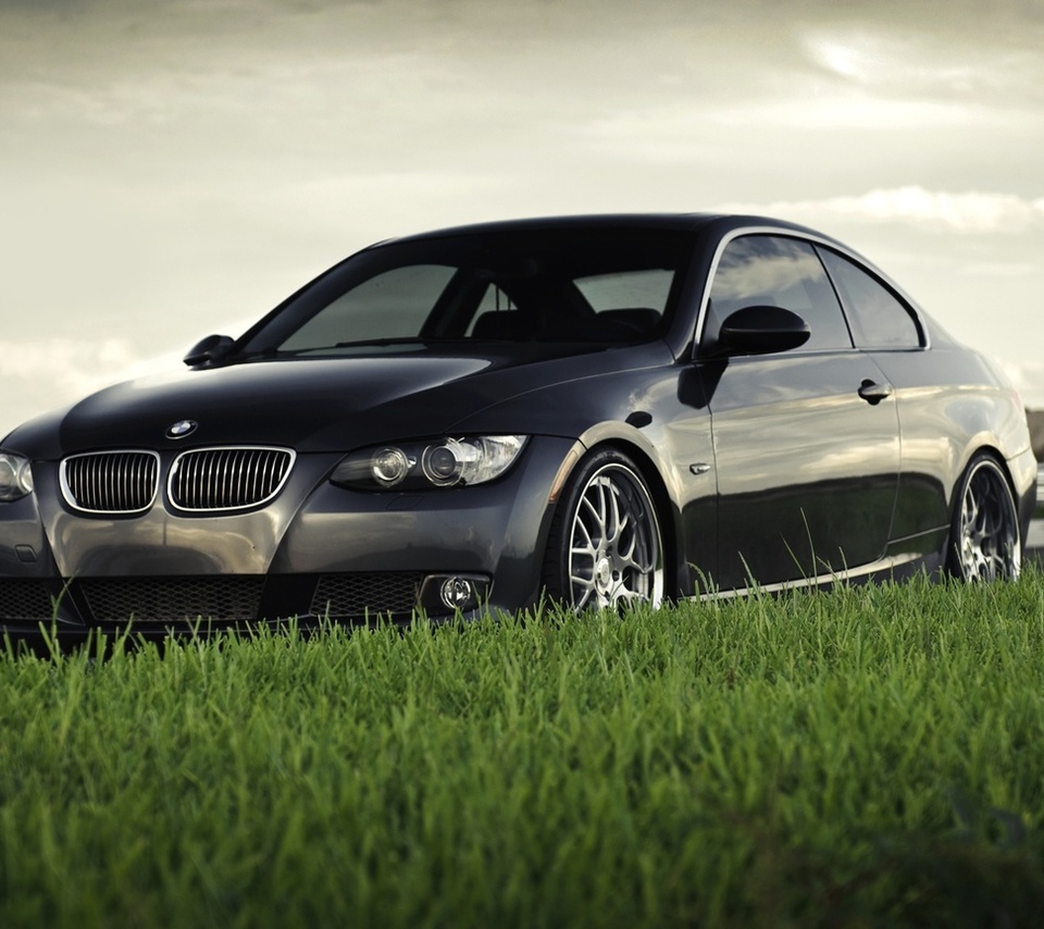 , ,  , , Bmw, , 335i coupe, , , , , , , , ,  , , 