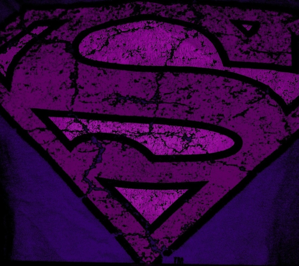 , , superman, , 