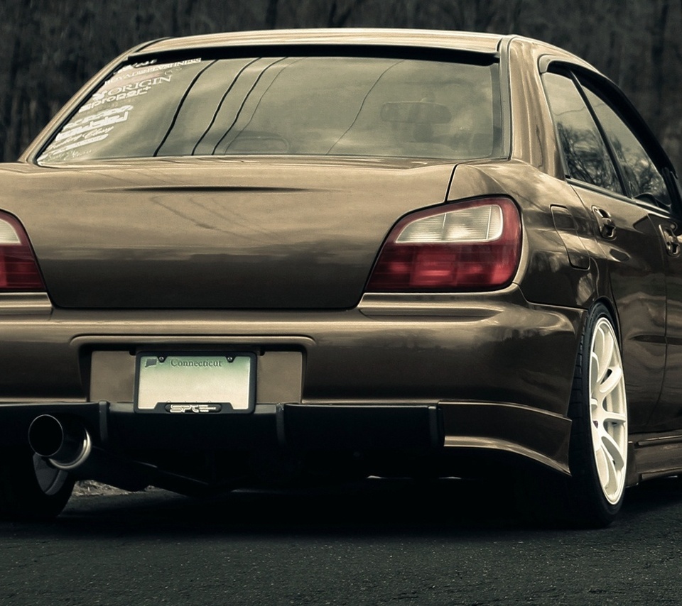 , wrx, sti, Subaru, impreza, , cars,  ,  , , , , , , , ,  , , 