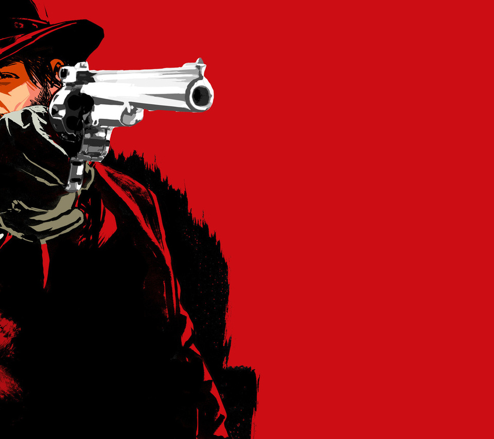 , Red dead redemption, , , , ,, ,,,, , , , , 