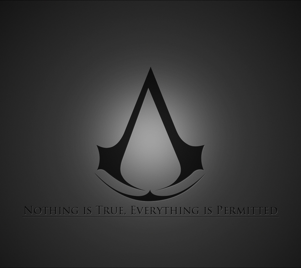 the game, Assasins creed, brotherhood, , , 