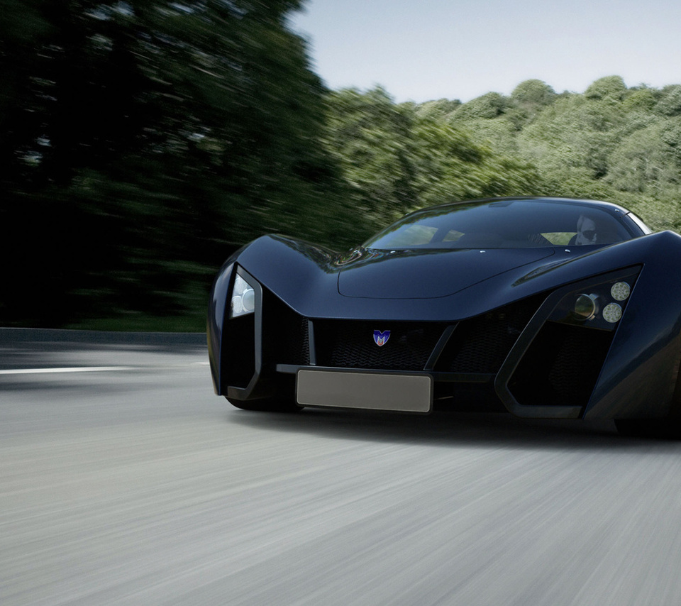 , , , , marussia b2 sports coupe, , , , , , , , , , , , , , , ,  , , , 