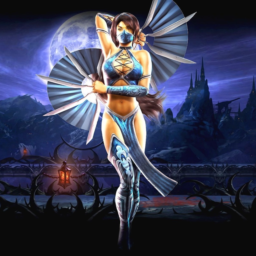 , Mortal kombat, , , , , , ,,,, , , , 