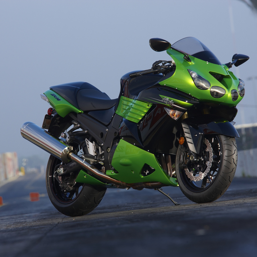 kawasaki zzr-1400, zx-14, ninja, 2011, , , , , , , ׸, , , , , , , , , , , 