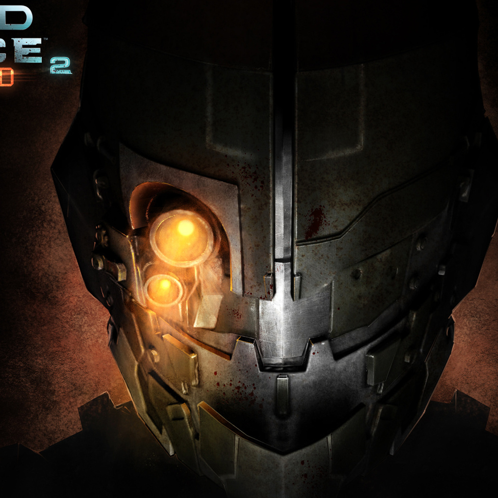 dead space 2 severed, dead space 2, , , , , , 