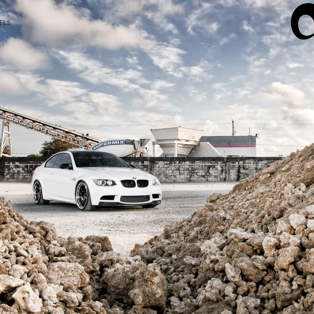 bmw m3, e92, , , , , , , , , ,  , , , , , ,  , 