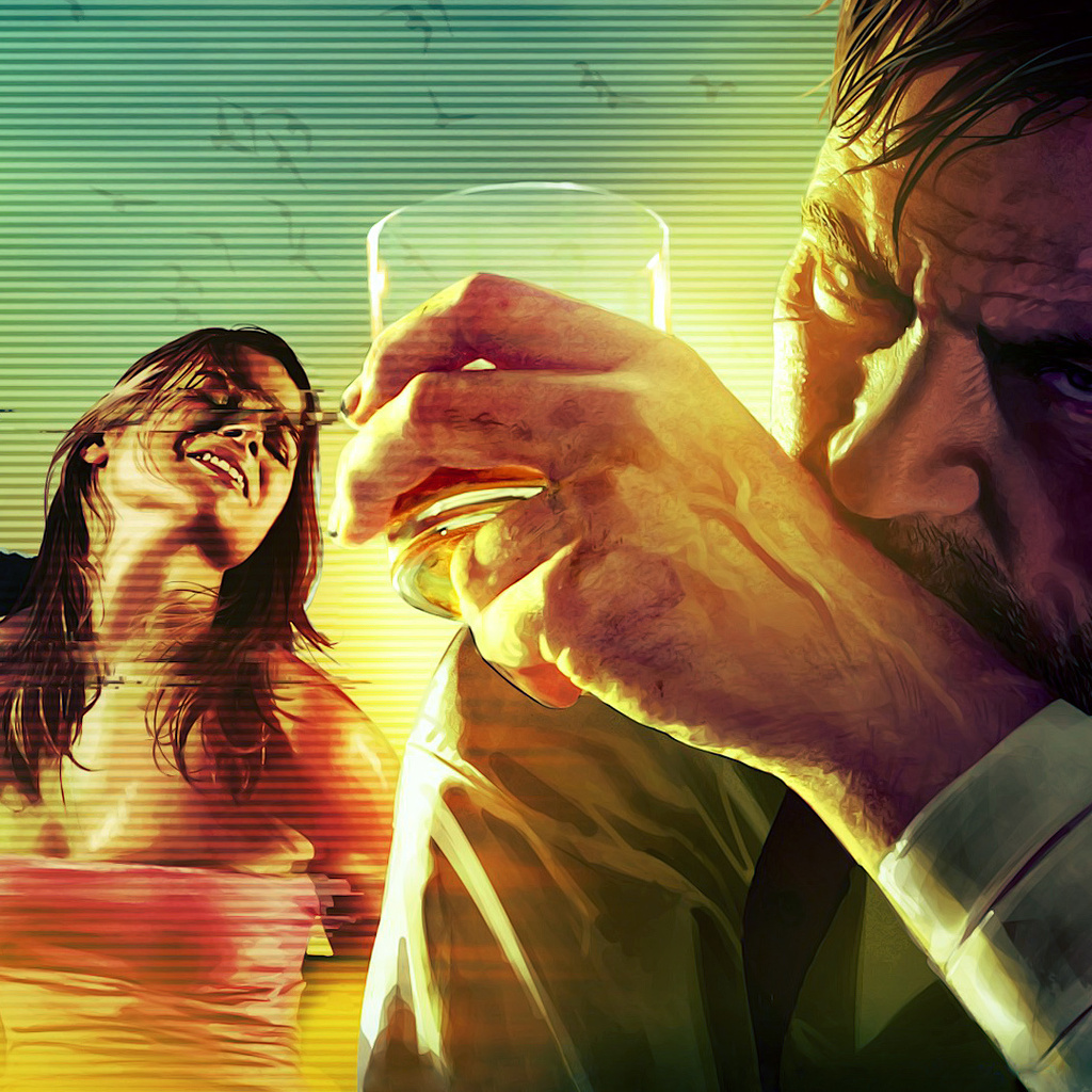 max payne 3,   3, , , , , , , , , -, -, 