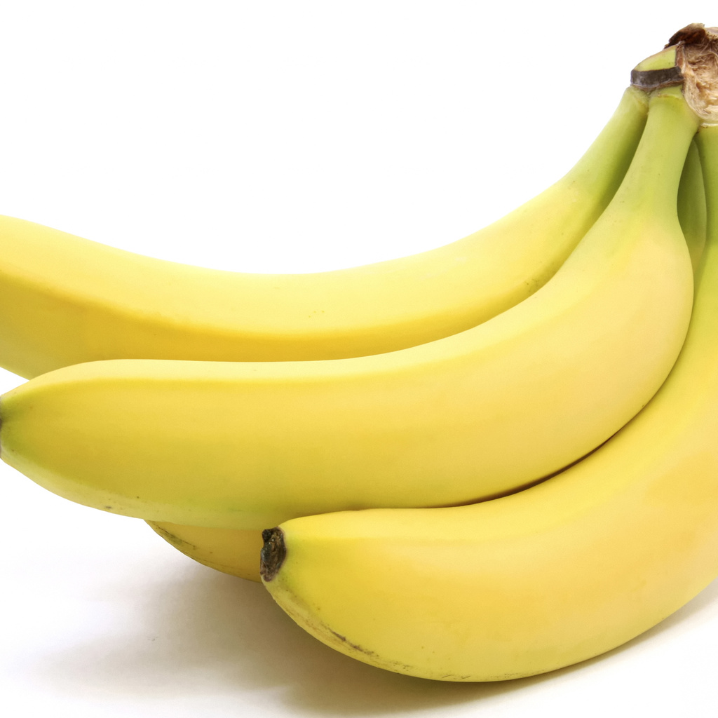 ,  , bananas, , ,  , , , , , , 