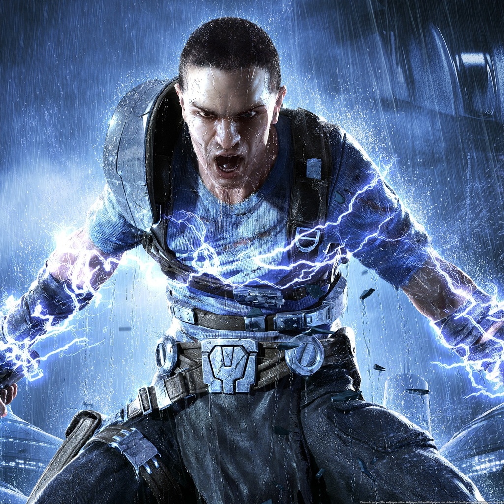 star wars, the force unleashed ii,  ,  , ,  , , , , , , , -