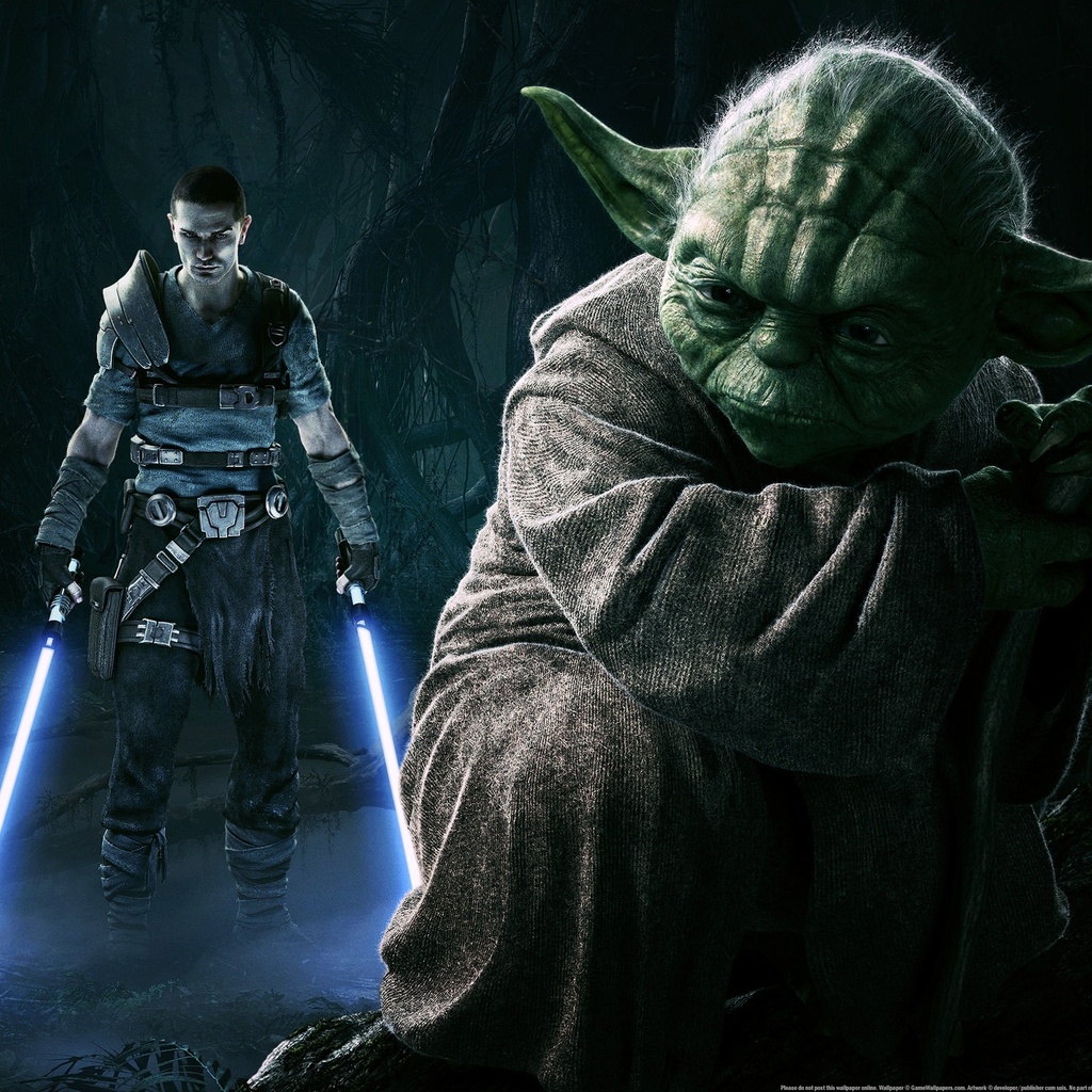 star wars, the force unleashed ii,  ,  , , , ,  , , , , , , , -