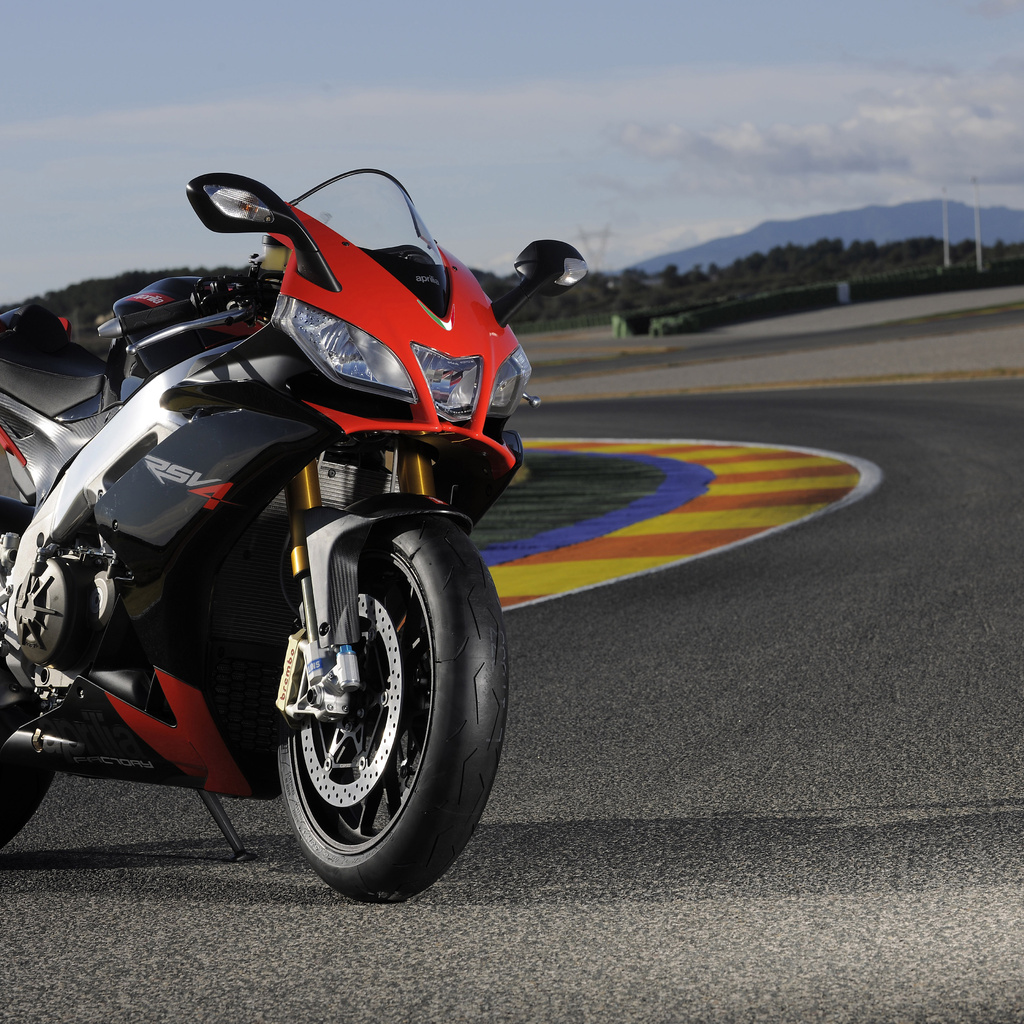 aprilia rsv4, , , , , , , hi-tech, , 