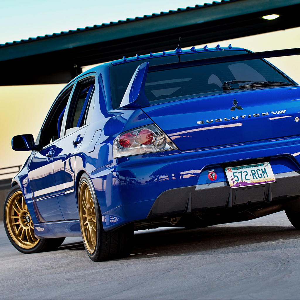 evolution, mitsubishi, , ,  ,  , lancer, evo, , , , , , , mitsubishi, solution, tuning, road, , ,  , , 