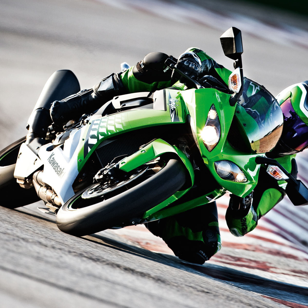 kawasaki zx-10r, 2011, zx-r, ninja, , , , , , , , , , , , , , , hi-tech, , , 