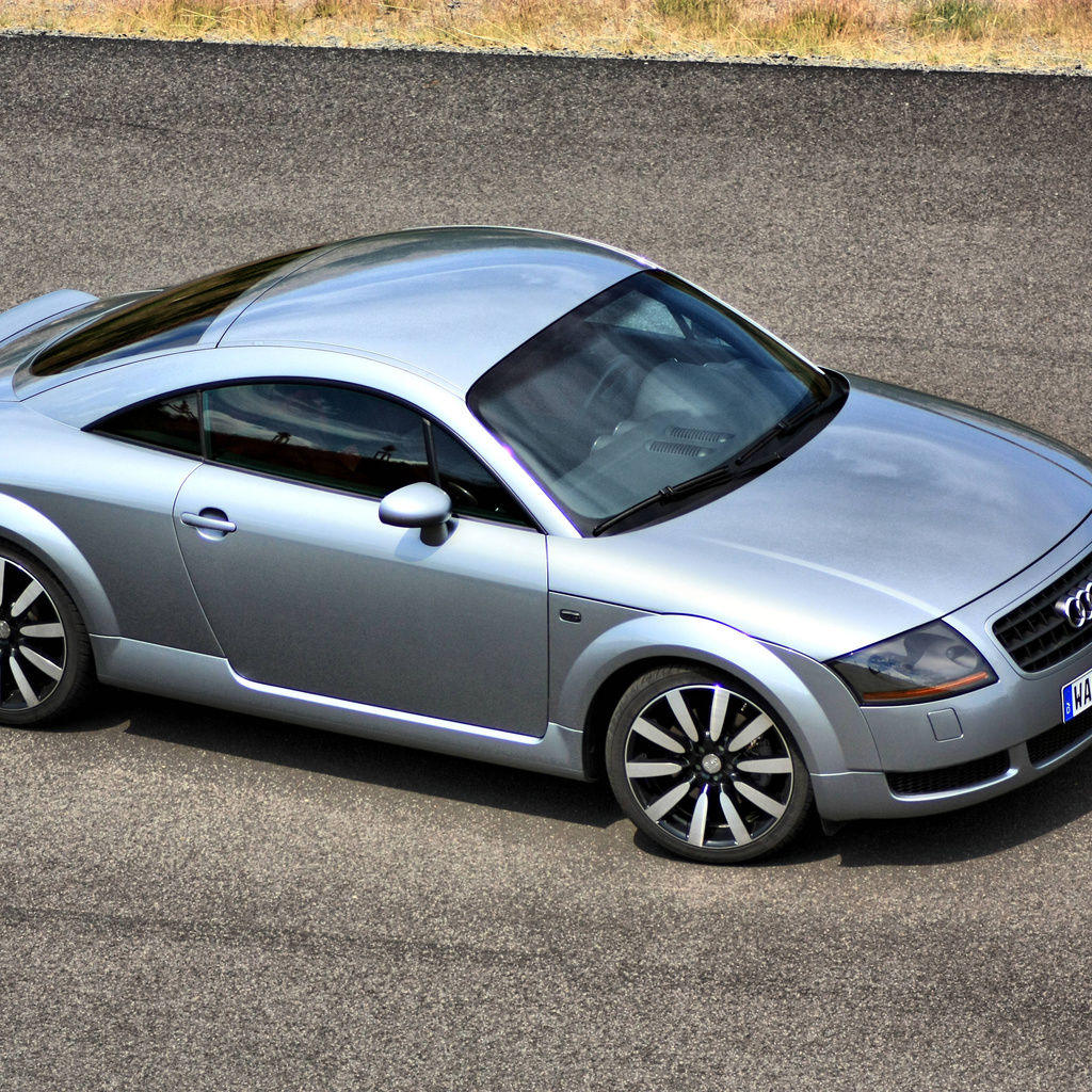 audi tt mk1,  , , , ,  , , , , 