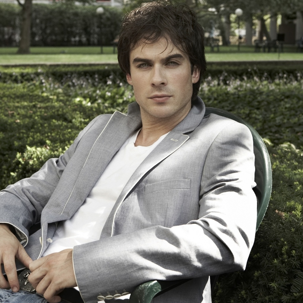 Ian somerhalder, , , ,,,,, , , , , ,,  , 