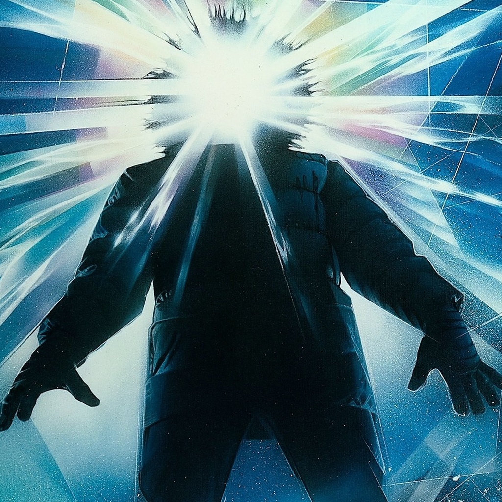 the thing, 1982, ,  ,  