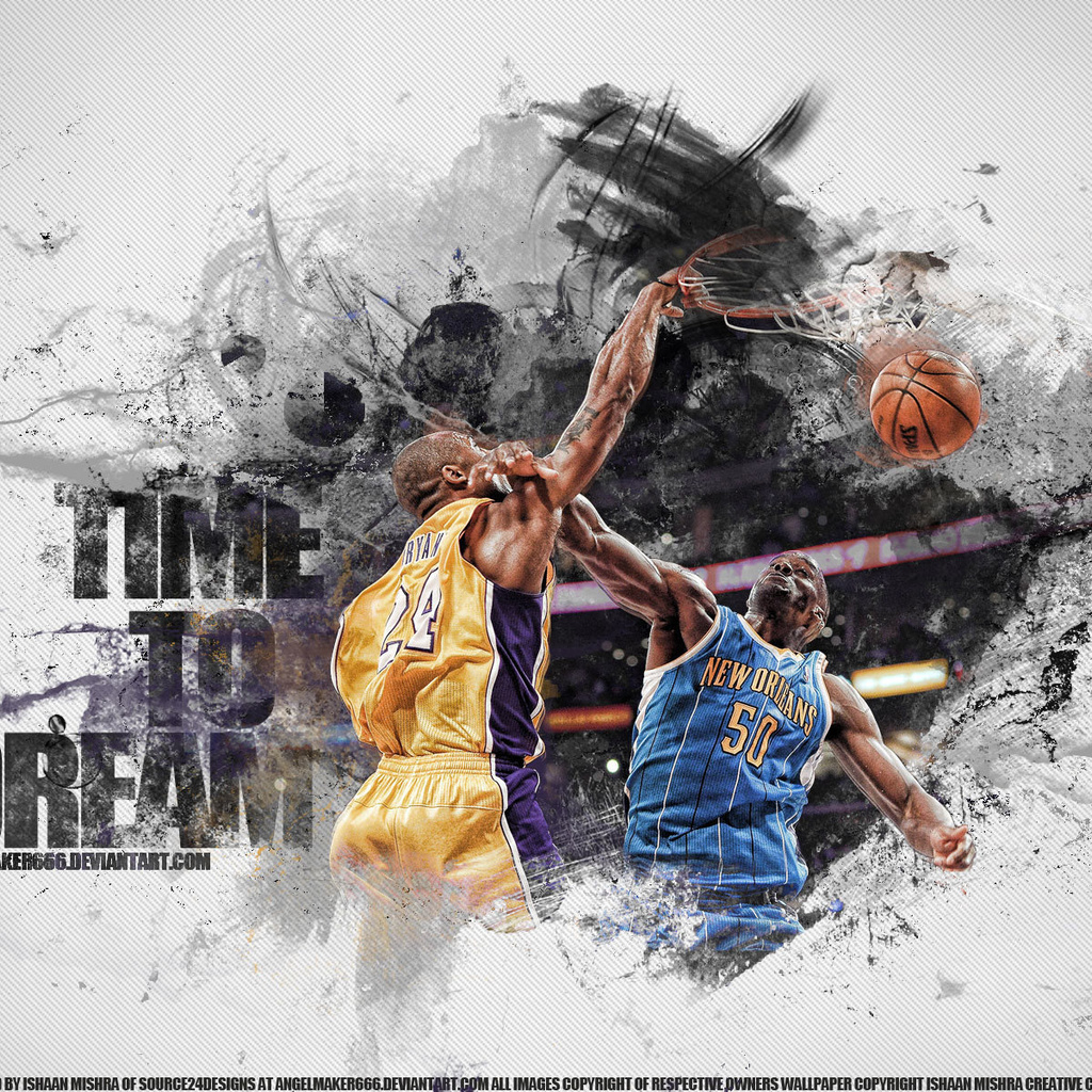 nba, 1st round, Basketball, lakers vs. hornets, playoffs, game 5, western converence, kobe bryant, ,,, 