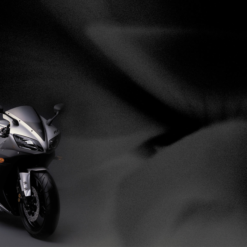 yamaha, yzf-r1, 2002, , , , , 1, , ,  , , , hi-tech, , 