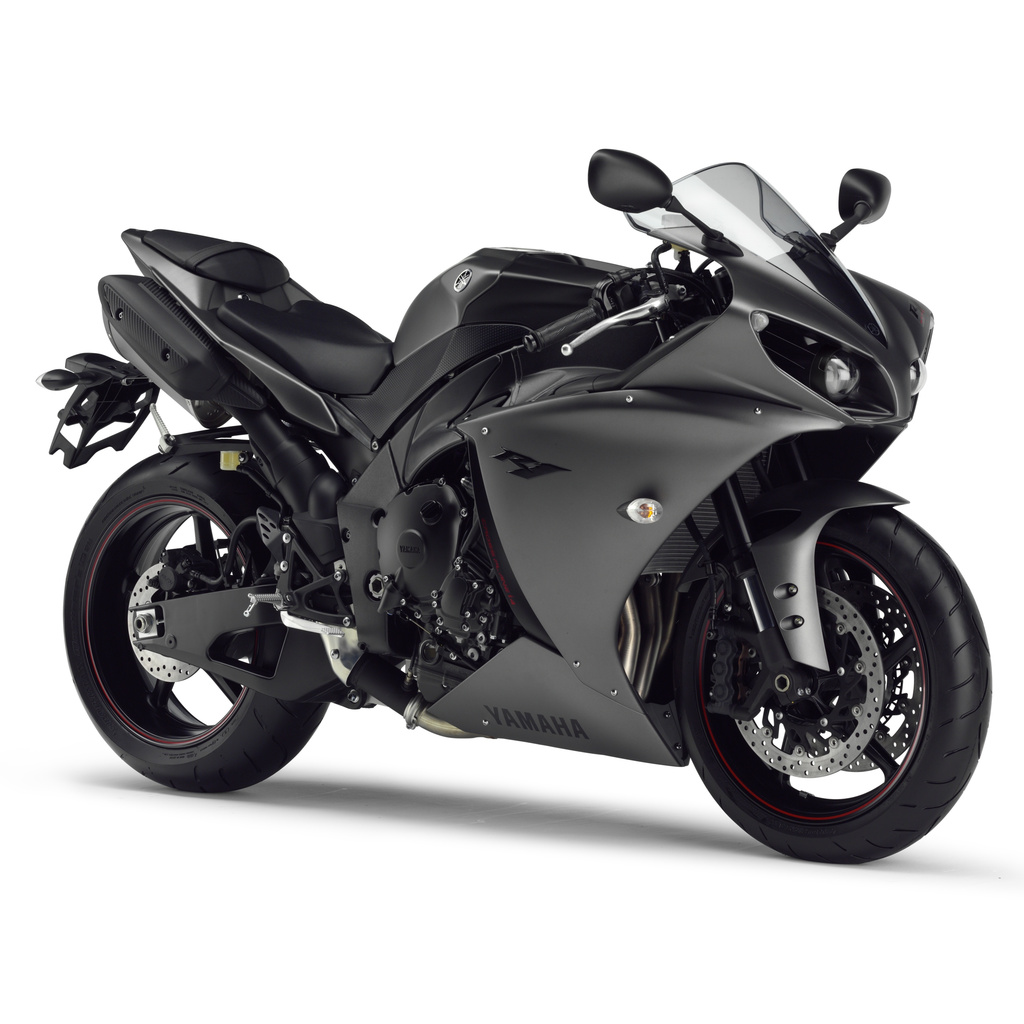 yamaha, yzf-r1, 2012, , , 1, , , ,  , , ,  , , , , , hi-tech, 