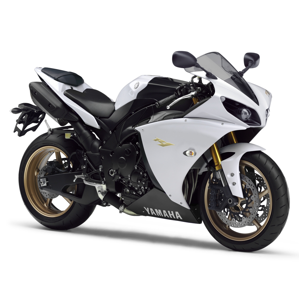 yamaha, yzf-r1, 2012, , , 1, , , ,  , , , , , hi-tech, 