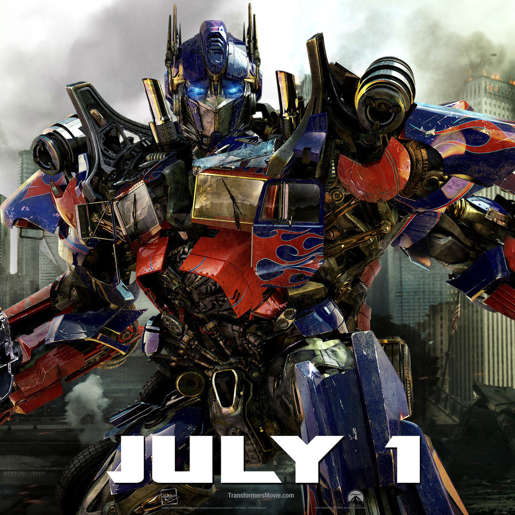 transformers dark of the moon, , 3, transformers, ,,,,,,, , , , 