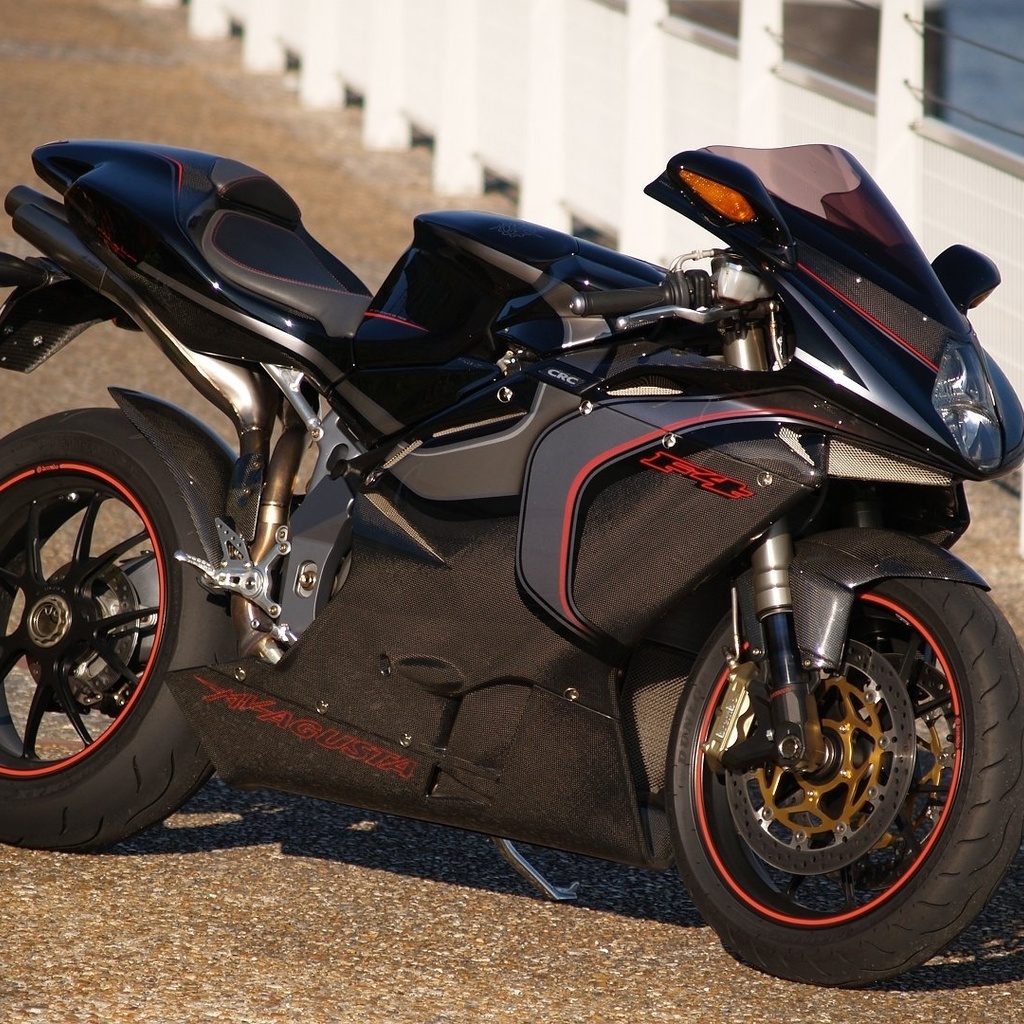 mv, agusta f4, , , , , , , ,,, hi-tech, , 