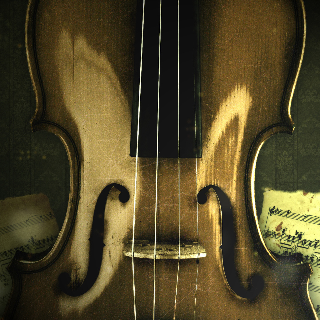 violin, , , , music, ,  