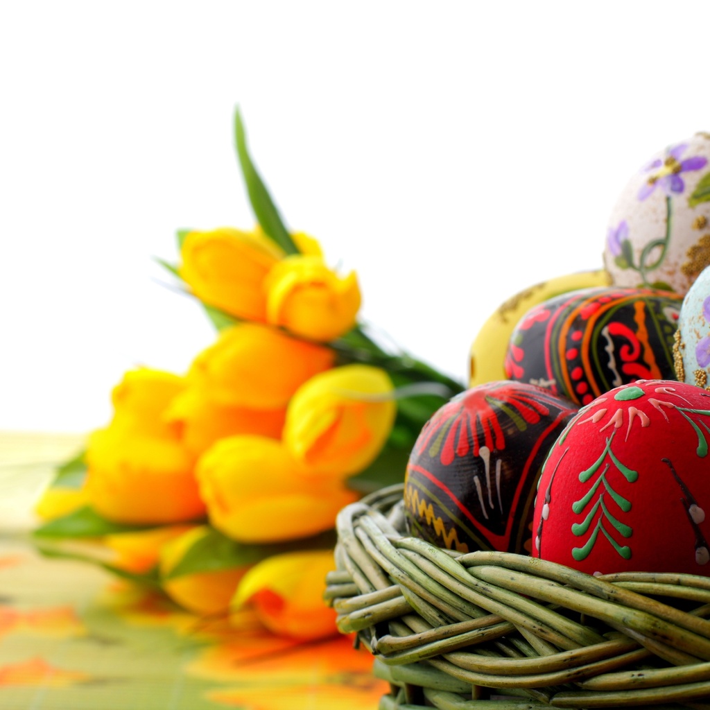 , , , Easter, , , 