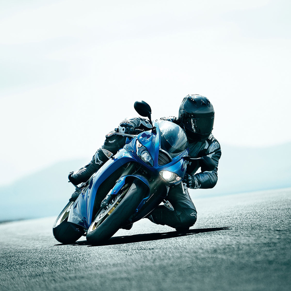 triumph daytona 675, triple, , , , , , , , , , , , , 