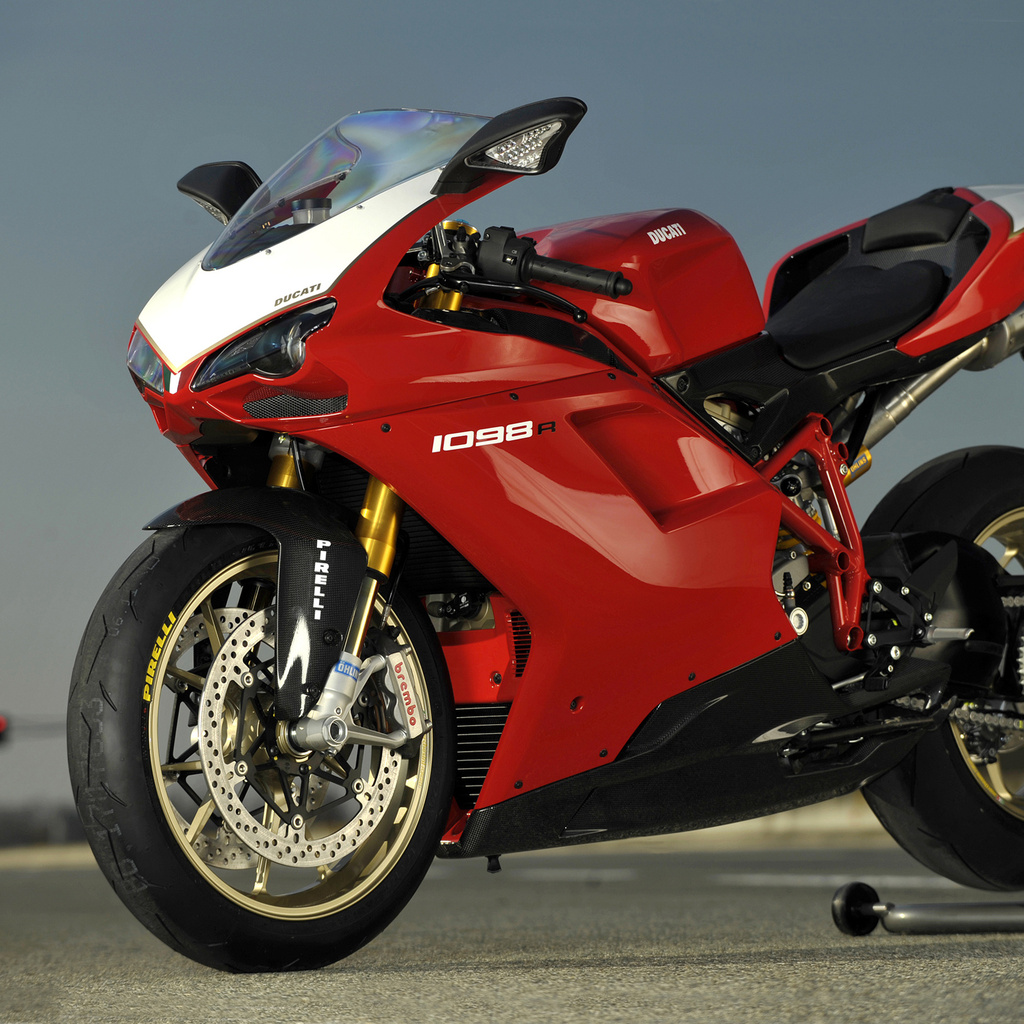 ducati, 1098r, sportbike, rosso, hi-tech, , , , , , , , , , hi-tech, , , 