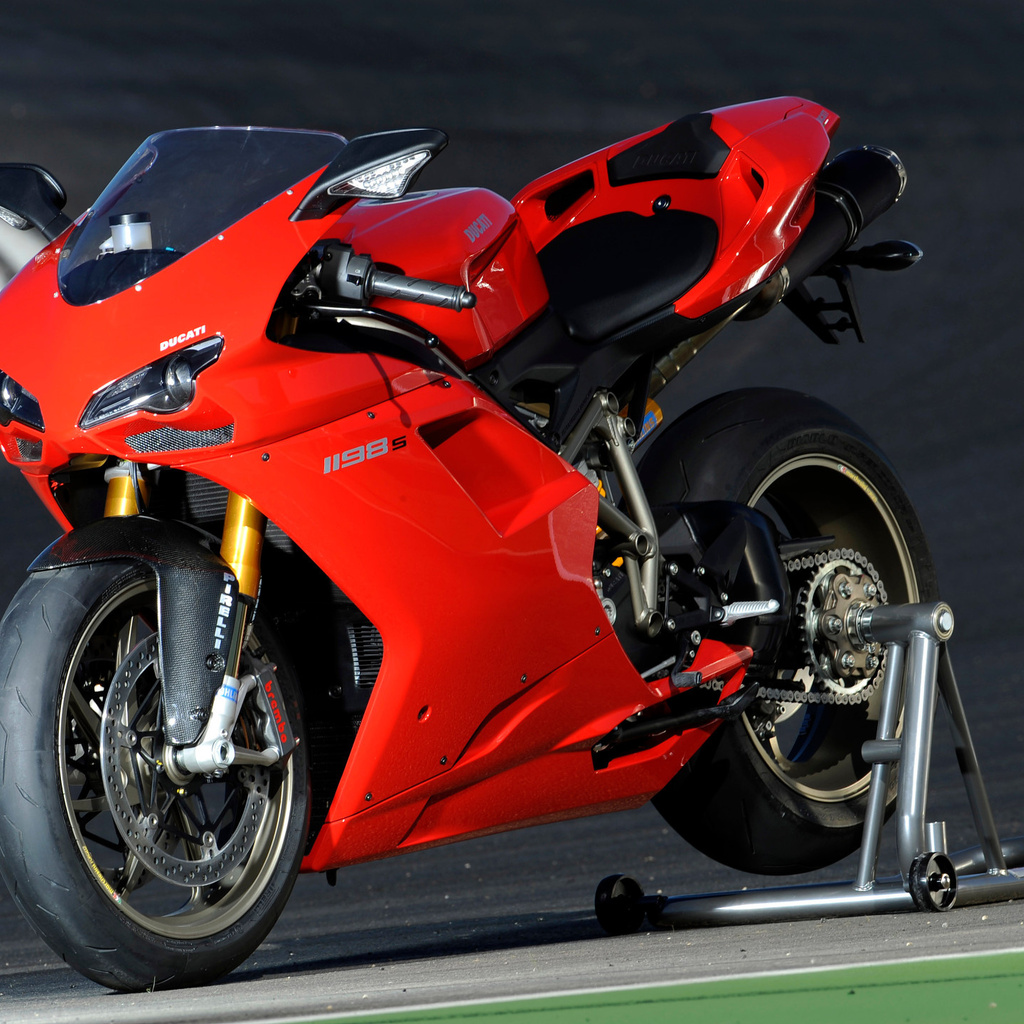 ducati 1198s, sportbike, , , , , , , , , , hi-tech, , 