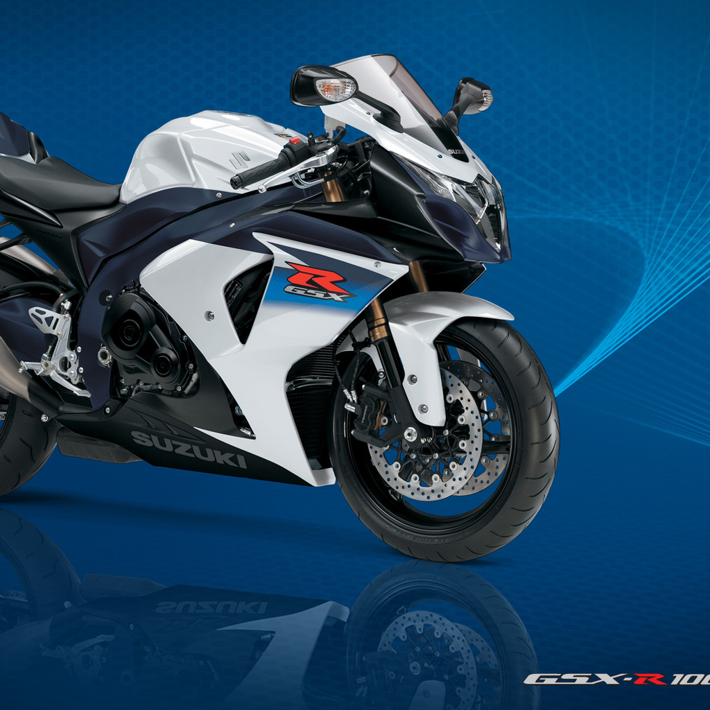 suzuki, gsx-r 1000, k9, , , , , , , , hi-tech, , 