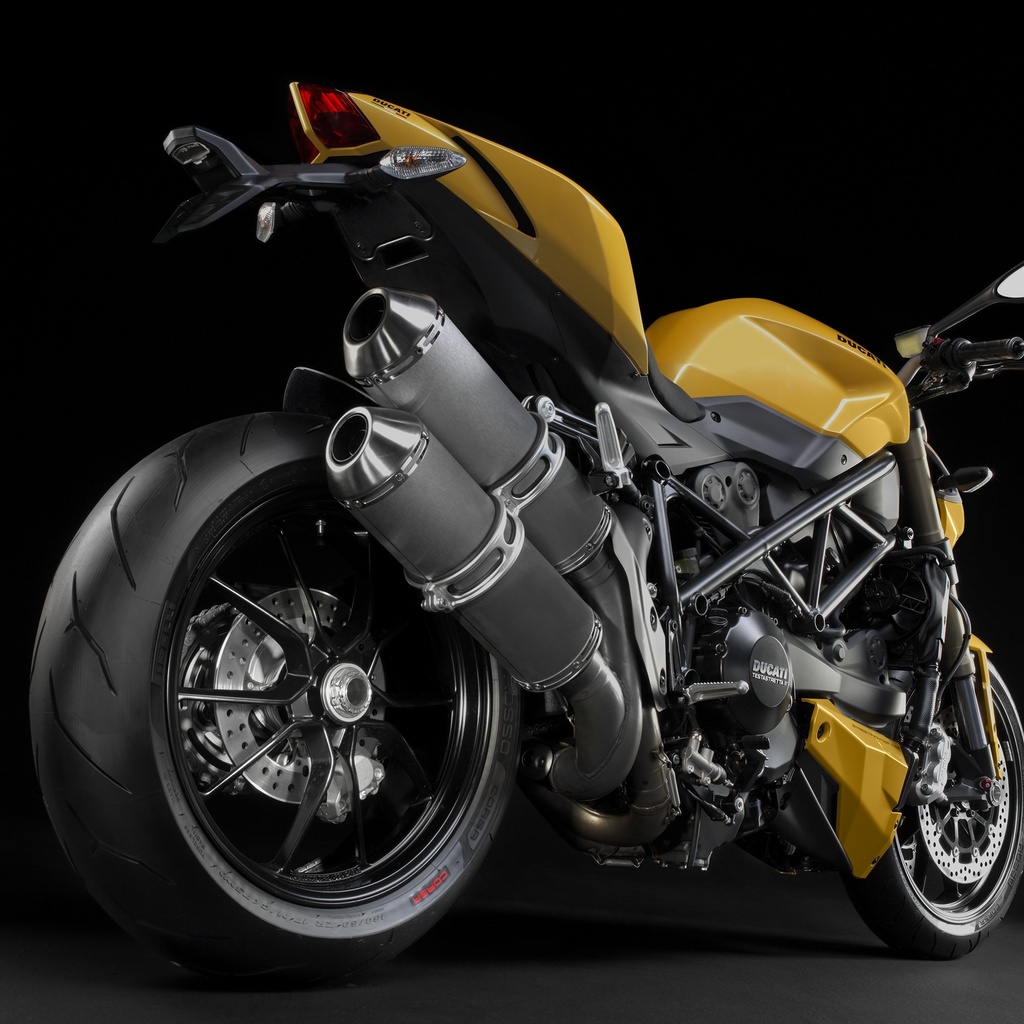 ducati streetfighter 848, , , , , , , , hi-tech, , 