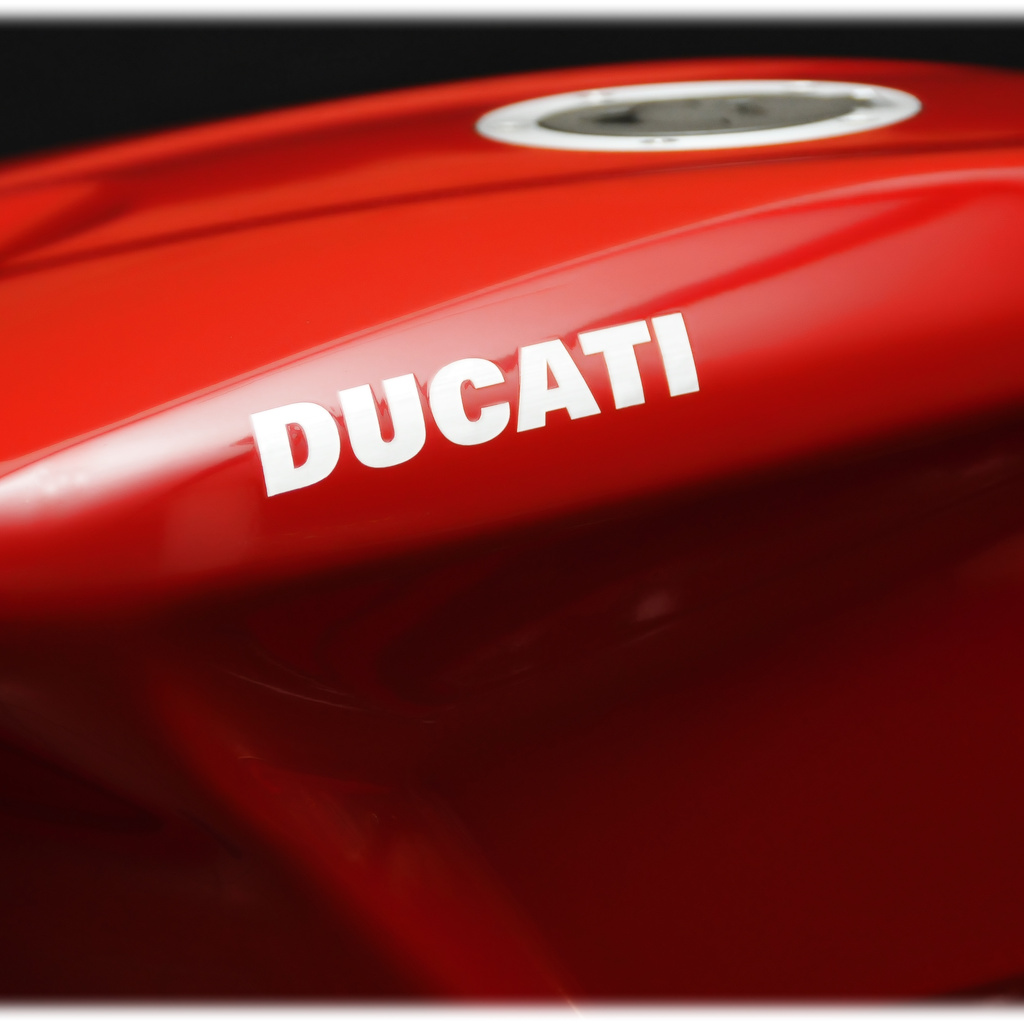 ducati 1098, sportbike, rosso, , , , , , , , , , , hi-tech, , 