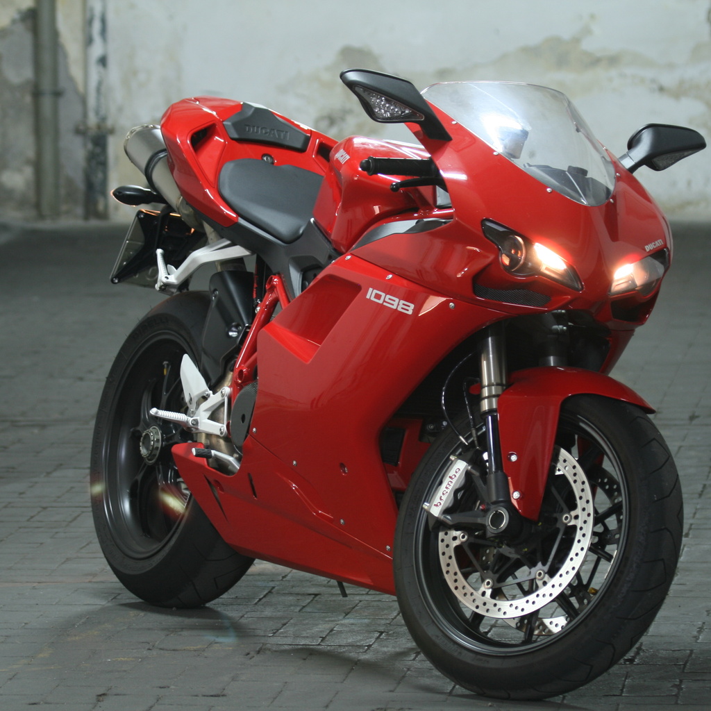 ducati 1098, sportbike, rosso, , , , , , , , , hi-tech, , 