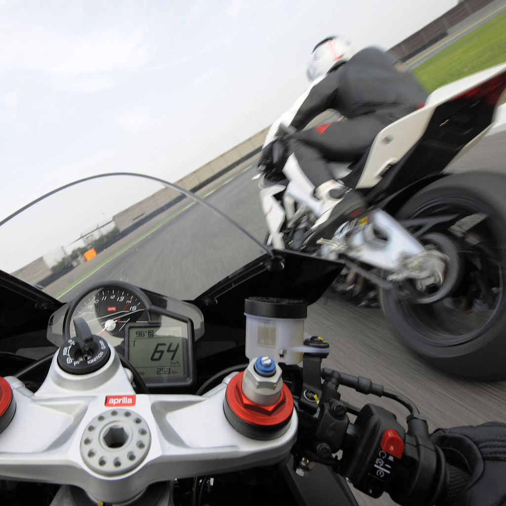 aprilia rsv4-r, , , , , , , , , , , , , , , , 