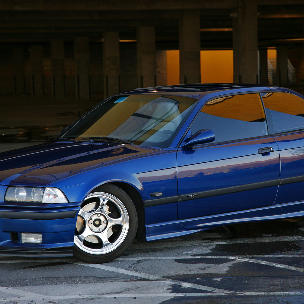 bmw, e36, m3, 3 series, , , , , , , ,  , , , , 