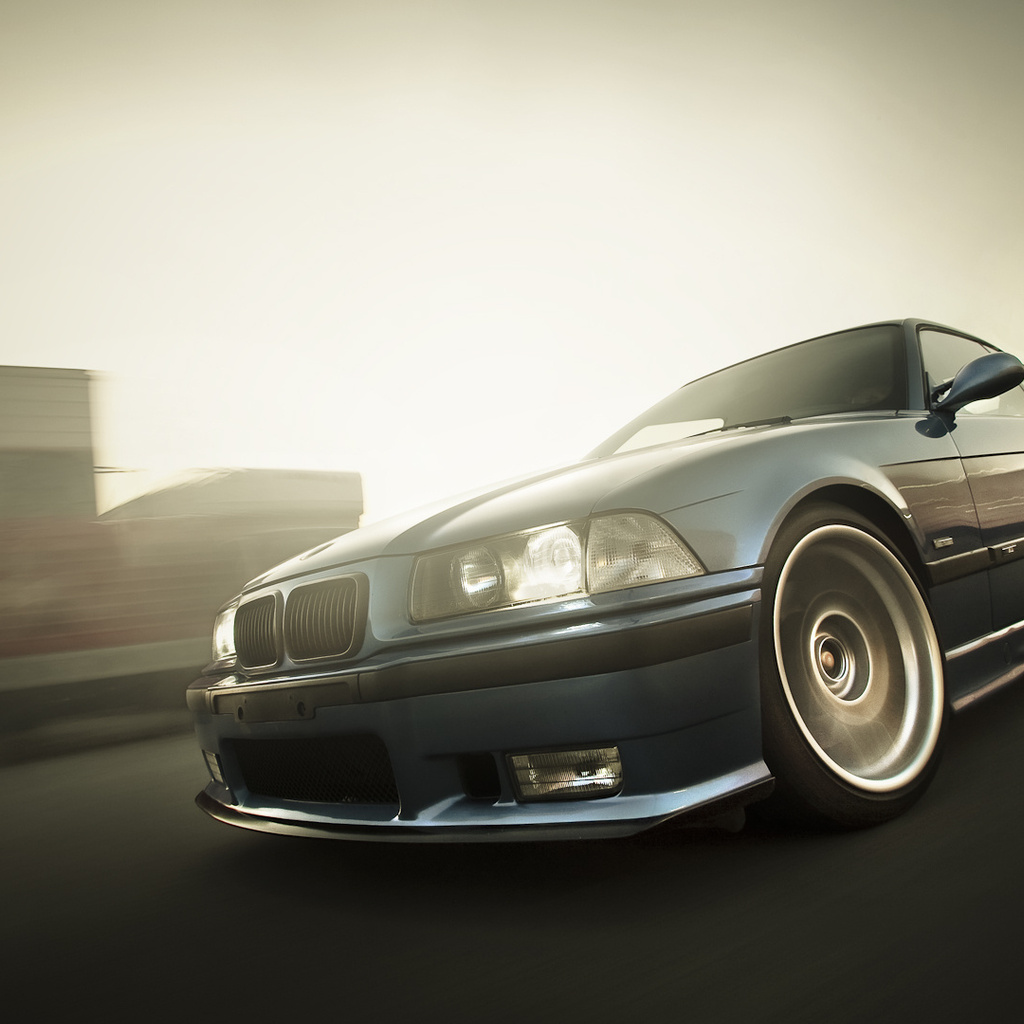 bmw, e36, m3, 3 series, , , , , , ,  , , , , , 