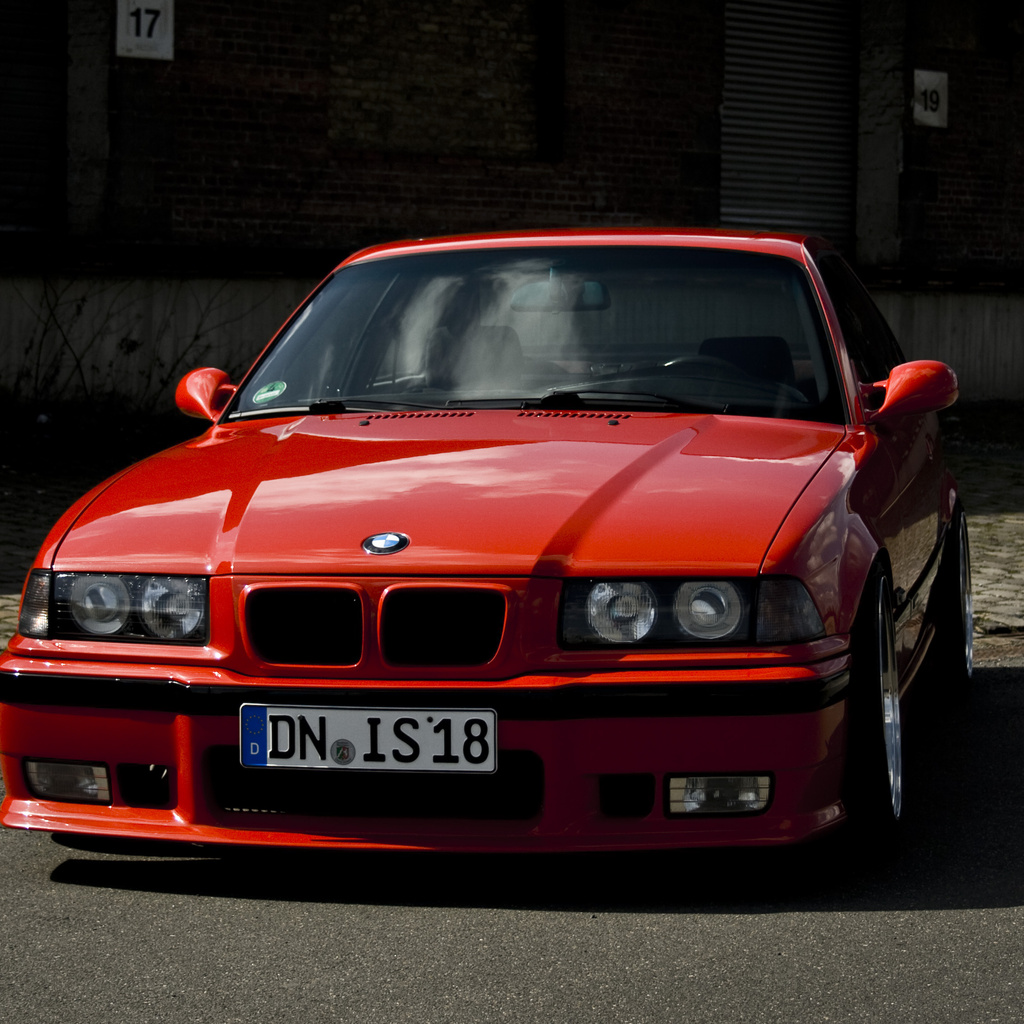 bmw, e36, m3, 3 series, , , , , , , ,  , , , ,  , 