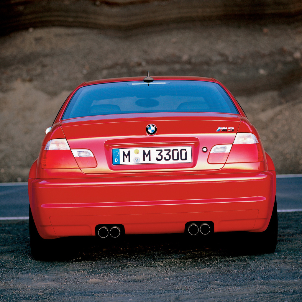 bmw, e46, m3, 3 series, , , , , , , ,  , , ,  , 