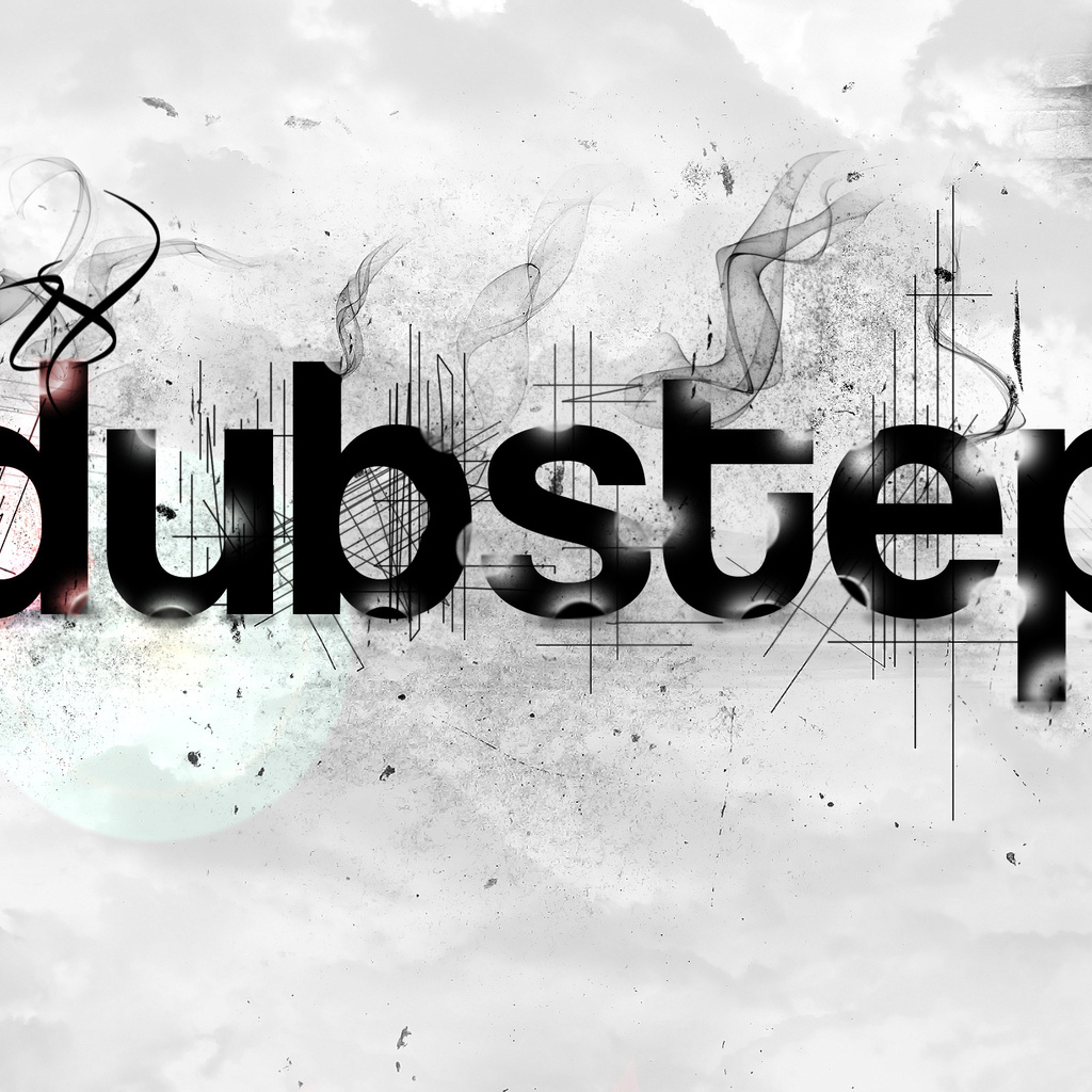 dubstep, , , Dub, bass, 