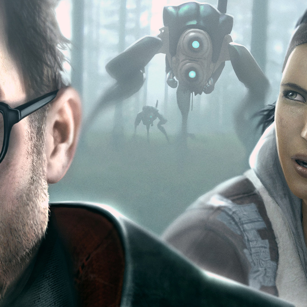 half-life 2,  , , ministrider, , , , ,  , , , , , , -, -