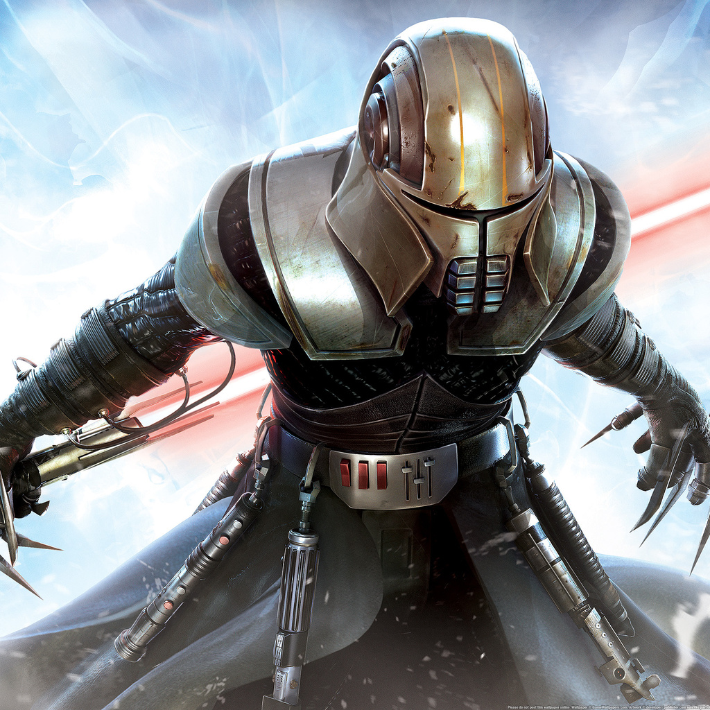 star wars, the force unleashed,  ,  , , , , , , , , , , , ,  , , 