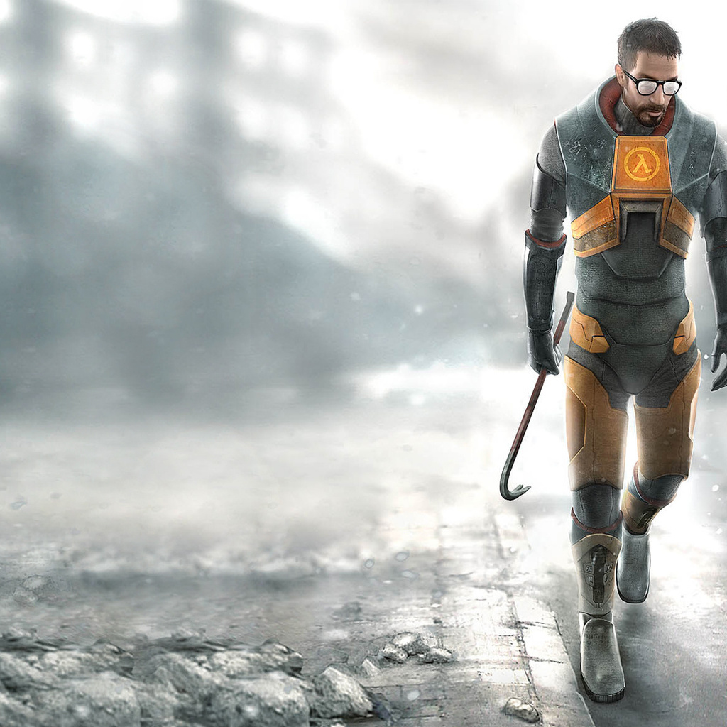 half-life 2,  , city-17, -17, , , , , , , , , 