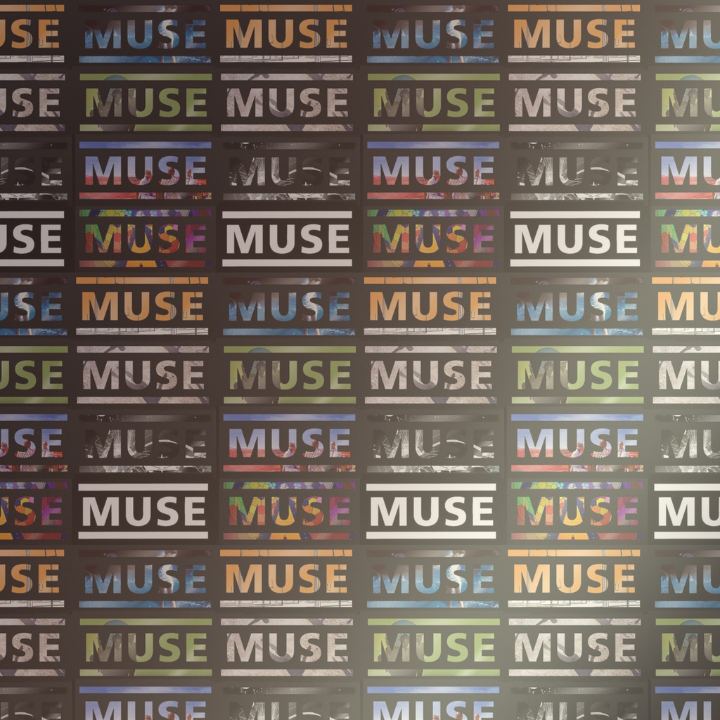 , , Muse