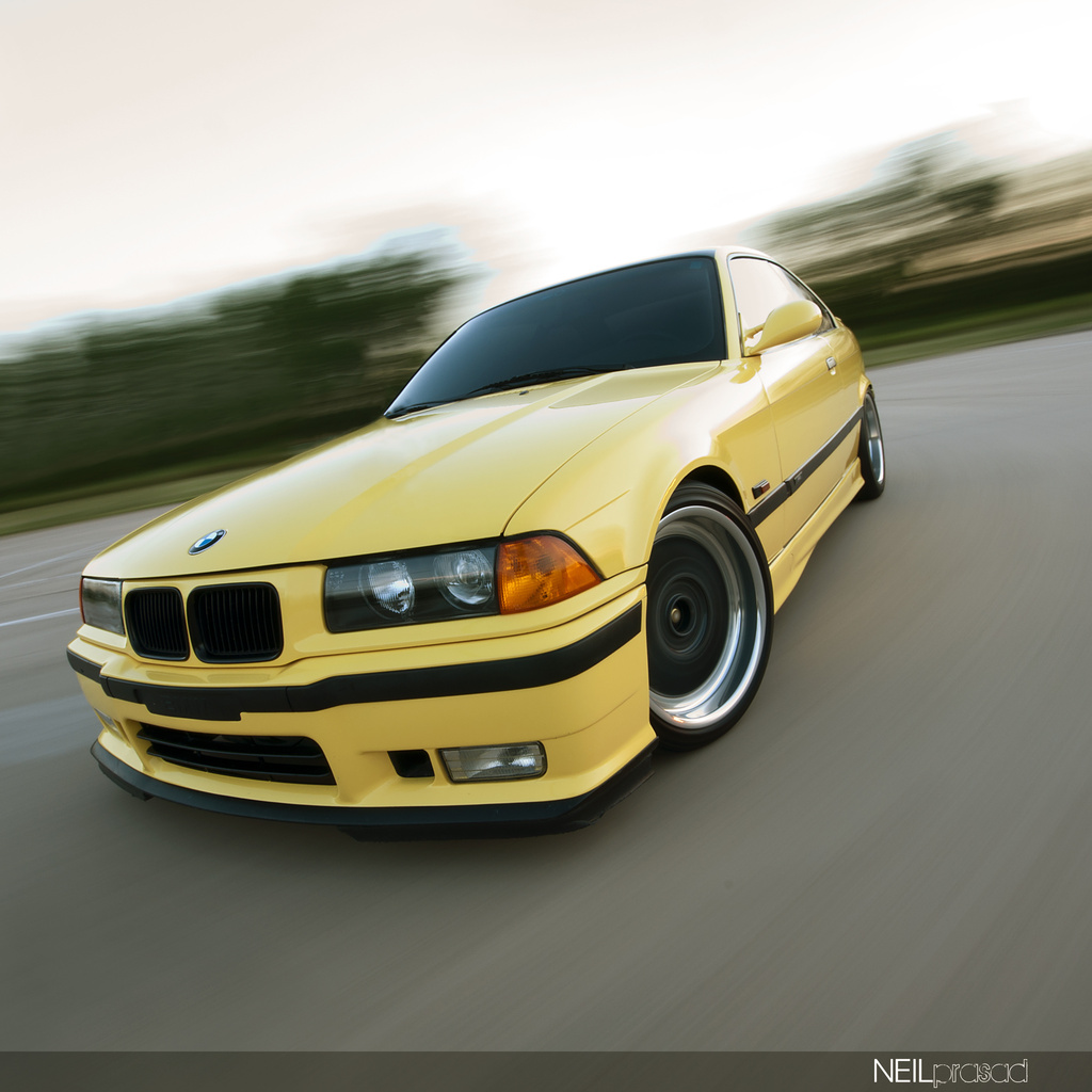 bmw, e36, m3, 3 series, , , , , , , ,  , , , , , ,  , , , 