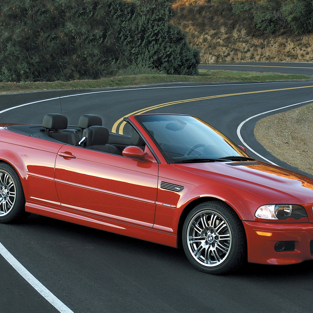 bmw, e46, m3, 3 series, , , , , , , , ,  , , ,  , , ,  , , , , 