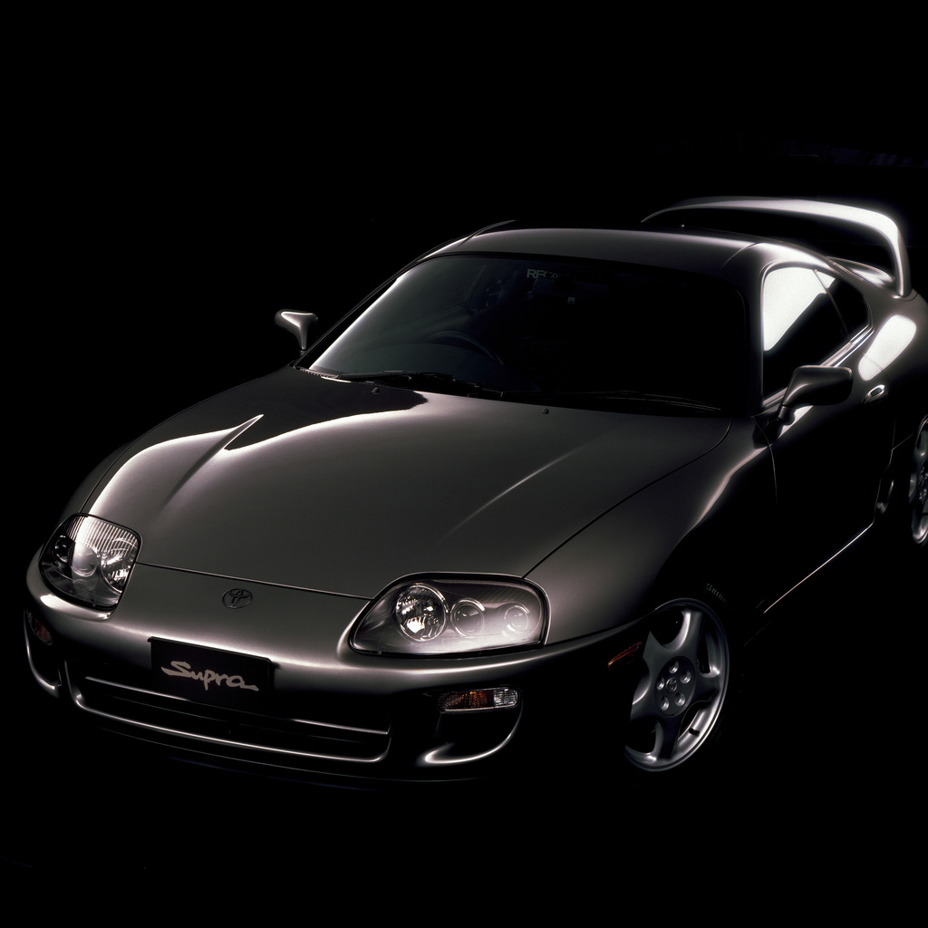 toyota supra,  , , , , , , ,  , , ,  , , ,  , 