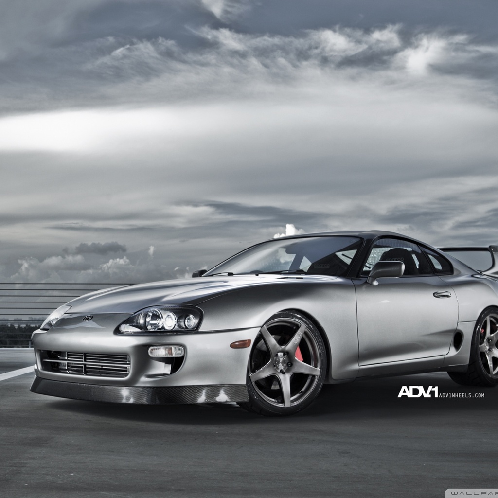 toyota supra,  , , , , , ,  , , , ,  , , , 